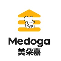 美朵嘉 MEDOGA