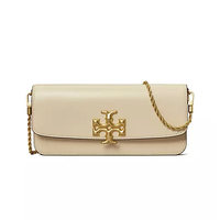 TORY BURCH Eleanor 斜挎包