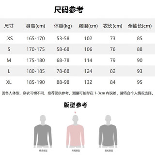 巴塔哥尼亚（Patagonia）男士弹性户外休闲保暖透气连帽棉服 Nano-Air 84367 PNGR S