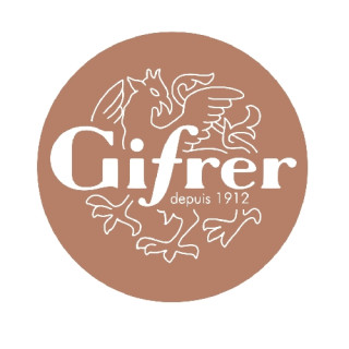 Gifrer