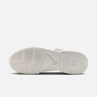 Nike耐克COURT LITE 4男网球鞋冬透气支撑抓地舒适FZ1220
