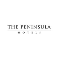 The Peninsula Hotel/半岛酒店集团