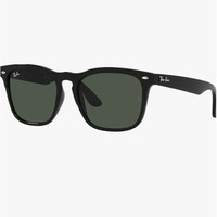 Ray-Ban 雷朋 Iris Round 太阳镜  RB4471
