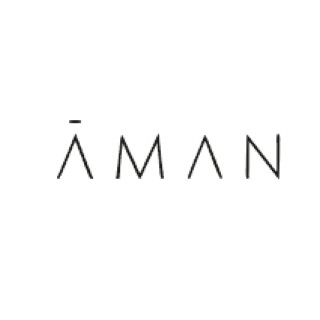 Aman Resort/安缦度假酒店