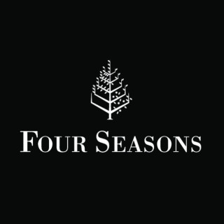 Four Seasons Hotels and Resorts/四季酒店