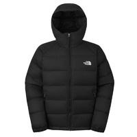 THE NORTH FACE 北面 男款羽绒服 uiglkbj.7-238432