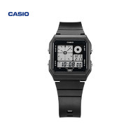 CASIO 卡西欧 LF-20W系列 男士石英手表 LF-20W-1APF