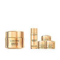 LANCOME 兰蔻 菁纯臻颜焕亮眼霜20ml+赠15ml+爽肤水30ml