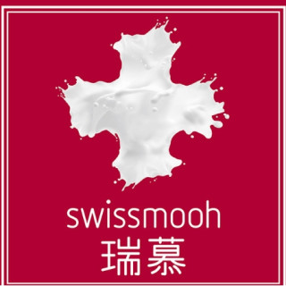 Swissmooh/瑞慕