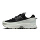 NIKE 耐克 ZOOM VOMERO ROAM 男款跑步鞋 FV2295-001