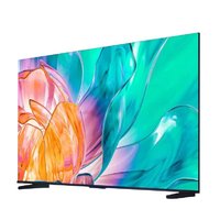 Hisense 海信 电视55E3ND MEMC防抖 U+超画质引擎 液晶平板电视机 55英寸 4K