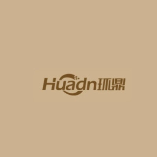 Huadn/环鼎