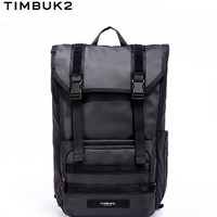 TIMBUK2 天霸 TKB1005-3-6114 ROGUE系列多功能双肩包 22L