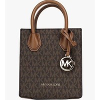 MICHAEL KORS 迈克·科尔斯 Mercer 小号琴谱包