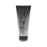 PAUL MITCHELL 美国直邮PAUL MITCHELL宝美奇护发素滋润温和清爽柔顺发丝193g