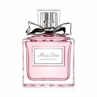 Dior 迪奥 小姐花漾甜心女士淡香水 EDT 50ml