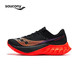 saucony 索康尼 ENDORPHIN PRO 4 男款跑步鞋 S20939-127