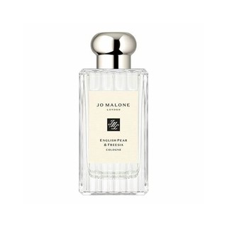 JO MALONE LONDON 祖·玛珑 英国梨与小苍兰香水 100ML