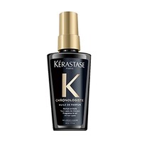 KÉRASTASE 卡诗 黑钻护发精油 50ml