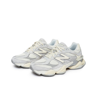 new balance 9060系列 U9060HSA 男女款老爹鞋