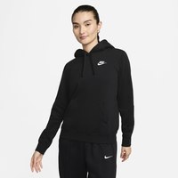 NIKE 耐克 女子连帽衫卫衣 DQ5794