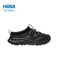 HOKA ONE ONE ORA Primo 男女款运动鞋 5639838900008