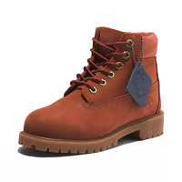 Timberland A2HGUW 女款马丁靴