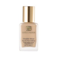 ESTEE LAUDER 雅诗兰黛 DW持妆粉底液  30ml