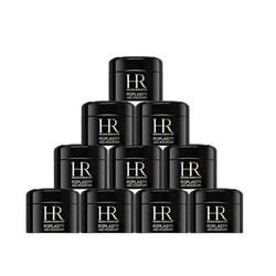 HELENA RUBINSTEIN 赫莲娜 黑绷带乳霜 无礼盒  5ml*10