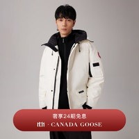 CANADA GOOSE Chilliwack 男士飞行员夹克 2050M