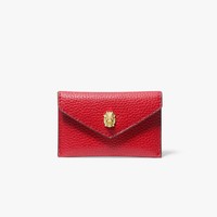 MICHAEL KORS 迈克·科尔斯 GIFTABLES系列 女士钱包