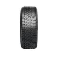 Continental 马牌 德国马牌（Continental）轮胎/冬季胎 255/60R20 113V WinterContact TS 850P SUV(进口)