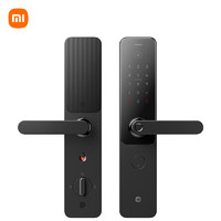 Xiaomi 小米 XMZNMST10LK 智能门锁 E30