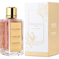 LANCOME 兰蔻 玉兰与玫瑰 女士淡香精香水喷雾 EDP 100ml