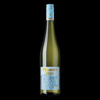 Robert Weil 德国罗伯特威尔酒庄莱茵高雷司令半干白葡萄酒750ml