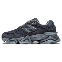 new balance 9060系列舒适潮流休闲鞋时尚潮流男鞋女鞋户外日常运动鞋