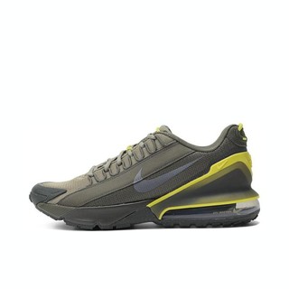 NIKE 耐克 AIR MAX PULSE ROAM 舒适抓地 男子运动鞋