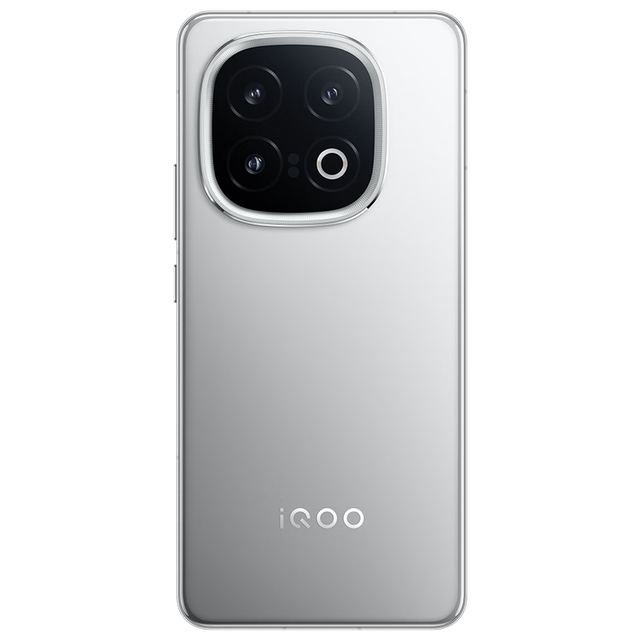 超美品 iqoo 13 256gb 付属品完備 商品详情