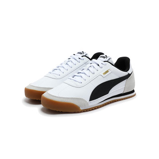 PUMA 彪马 TURINO II OG 男女同款休闲鞋 397646