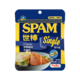 今日必买：SPAM 世棒 午餐肉经典60g*5