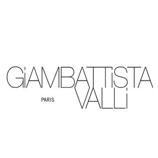 Giambattista Valli