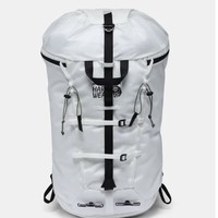 山浩 Alpine Light™ 28 登山包