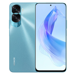 HONOR 荣耀 X50i 5G手机