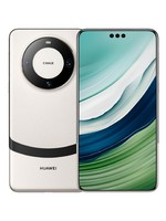 HUAWEI 华为 分期免息/顺丰速发/华为/HUAWEI Mate 60 Pro+官方正品旗舰店新品智能手机华为高端商务手机遥遥领先