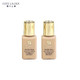 ESTEE LAUDER 雅诗兰黛 DW持妆粉底液 #1W1 15ml*2瓶装