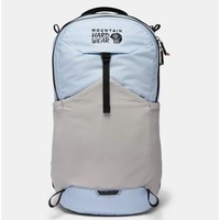 山浩 Field Day™ 徒步双肩包 16L