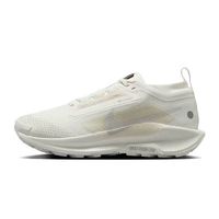 百亿补贴：NIKE 耐克 女子W PEGASUS TRAIL 5 GTX跑步鞋FQ0912-102