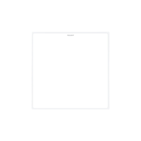 Yeelight 易来 L2 光谱护眼吸顶灯 18W 白色