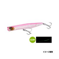 SHIMANO 禧玛诺 日本直邮Shimano Lure Colt Sniper Gabro 175F Flash Boost 005