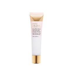 ESTEE LAUDER 雅诗兰黛 DW妆前乳SPF20 40ml